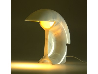 FLOS SPLUGEN BRAU LED / フロス スプリューゲンブラウ LED