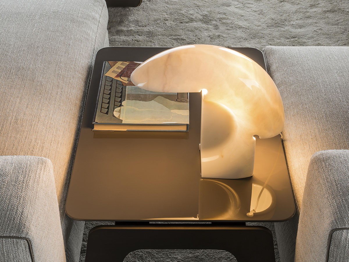 FLOS BIAGIO / フロス ビアジオ （ライト・照明 > テーブルランプ） 4