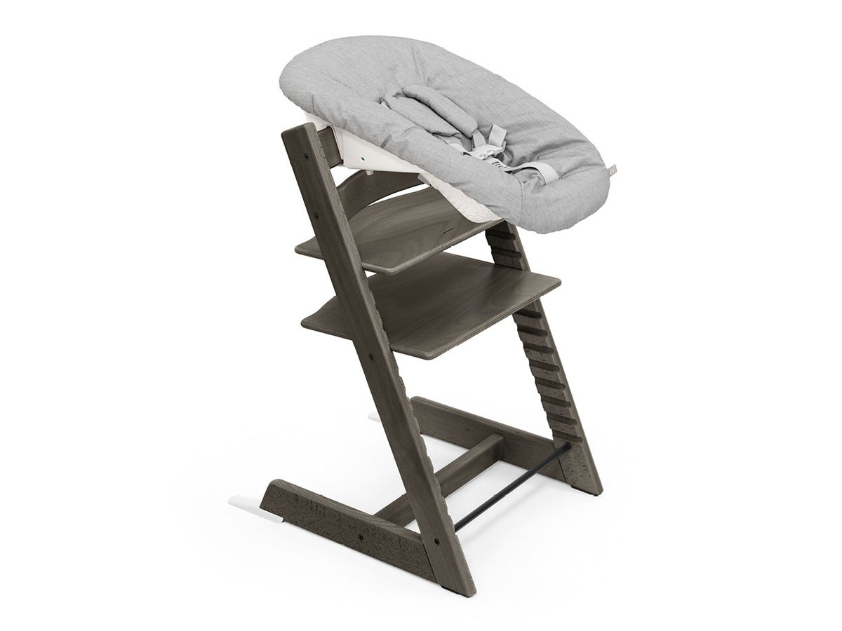 STOKKE TRIPP TRAPP / ストッケ トリップ トラップ ニューボーン