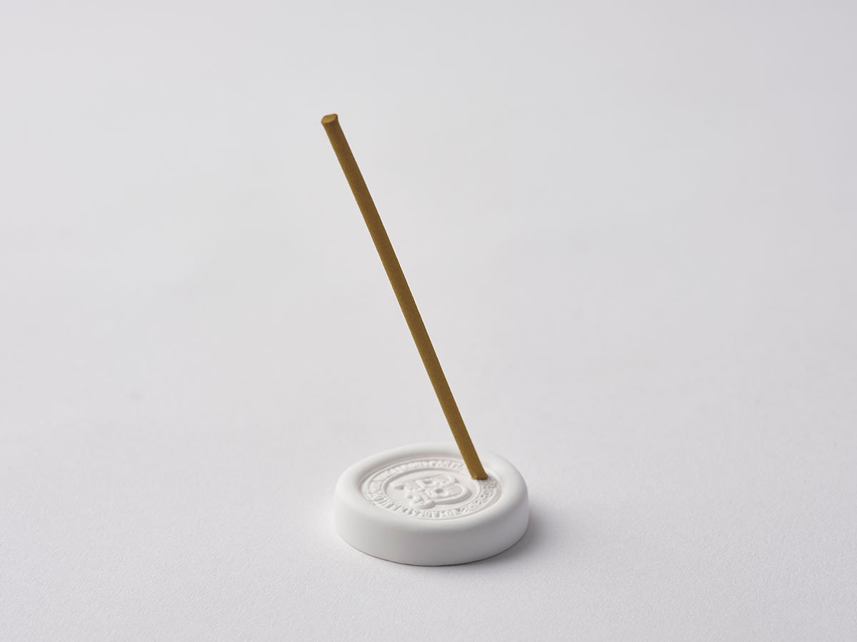 BALLON STICK INCENSE 
ANGEL LADDER - FLORENCE / バロン スティック インセンス 
エンジェル ラダー - フィレンツェ （インテリア雑貨 > ルームフレグランス） 3