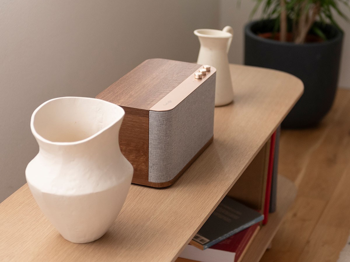 PUUKO OPEN SHELF / プーッコ オープンシェルフ （テレビボード・テレビ台 > テレビ台・ローボード） 5