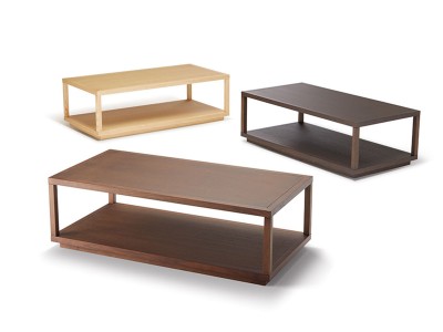 FLYMEe Vert CENTER TABLE / フライミーヴェール センター