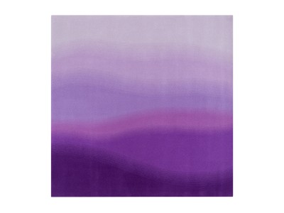 山形緞通 CONTEMPORARY LINE - KEI SERIES - minazuki / やまがた 