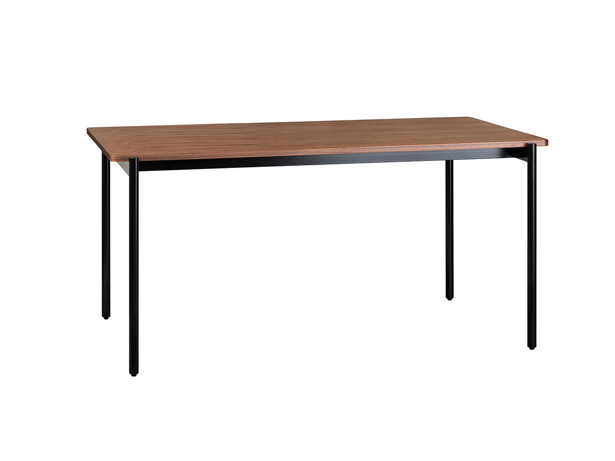DINING TABLE / ダイニングテーブル 幅150cm #104614 （テーブル > ダイニングテーブル） 2