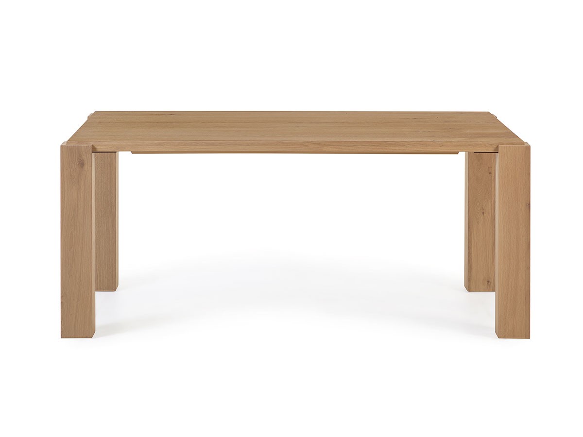 LaForma DEYANIRA / ラ フォーマ デヤニラ ダイニングテーブル （テーブル > ダイニングテーブル） 2