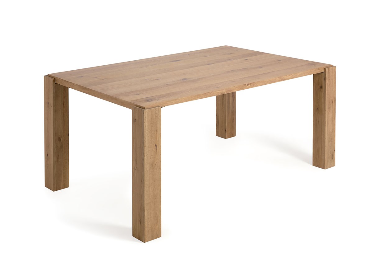 LaForma&nbsp;DEYANIRA