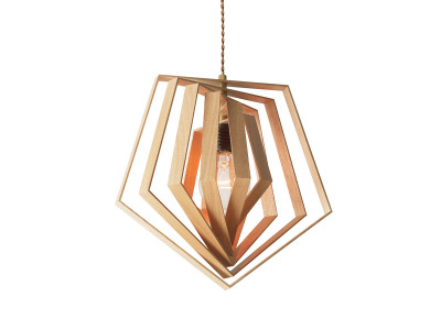 APROZ TORLE / F / アプロス トーレ / フロア - インテリア・家具通販