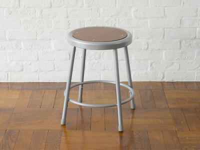 PACIFIC FURNITURE SERVICE LAB STOOL S / パシフィックファニチャー 