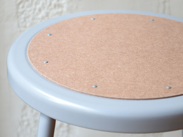 PACIFIC FURNITURE SERVICE LAB STOOL S / パシフィックファニチャー 