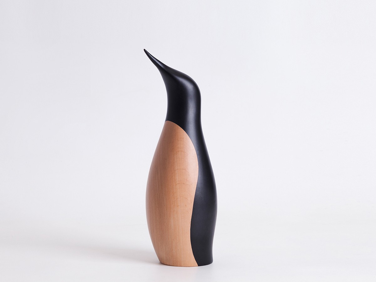 ARCHITECTMADE Penguin Small / アーキテクトメイド ペンギン スモール （オブジェ・アート > オブジェ） 13