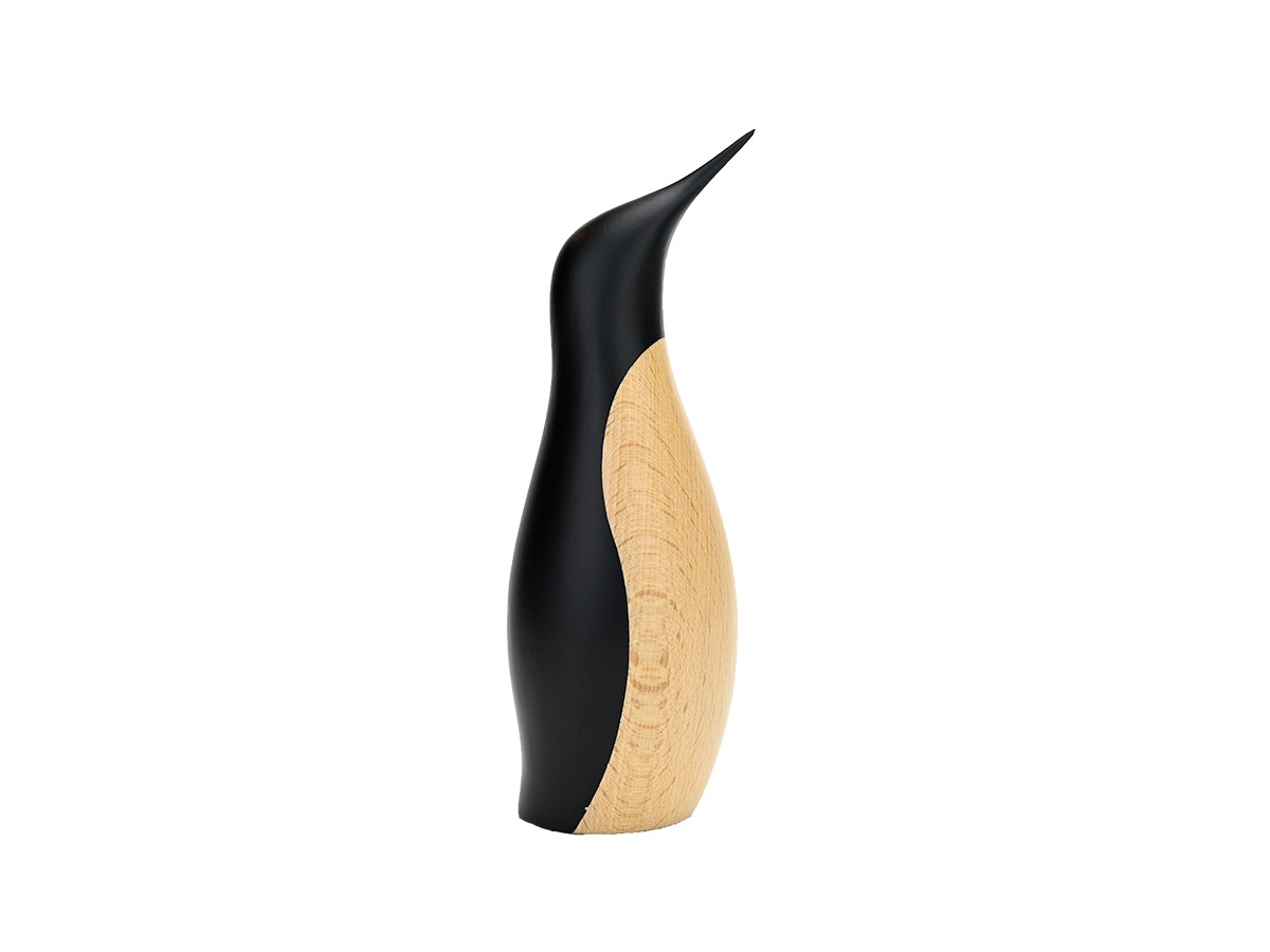 ARCHITECTMADE Penguin Small