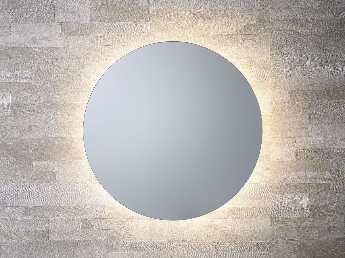 Mirror Light / ミラーライト #121376 (ライト・照明 > その他照明) 3