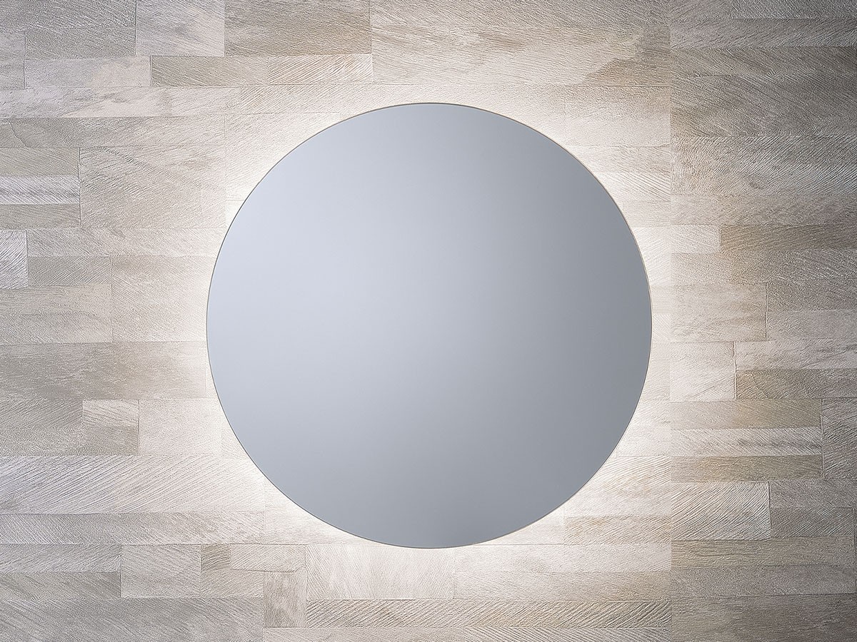 Mirror Light / ミラーライト #121376 (ライト・照明 > その他照明) 4