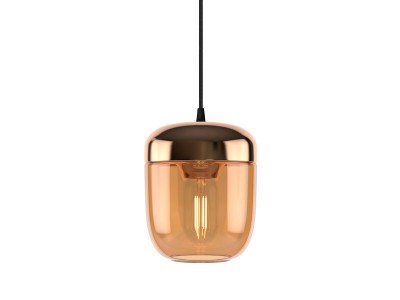 FLYMEe vert Pendant Light / フライミーヴェール ペンダントライト