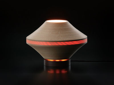 BUNACO TABLE LAMP / ブナコ テーブルランプ BL-T551 - インテリア