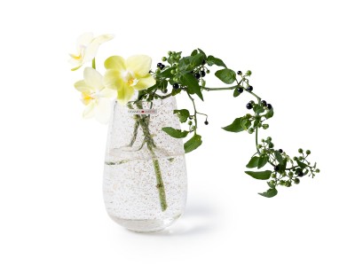 花瓶・フラワーベース - インテリア・家具通販【FLYMEe】