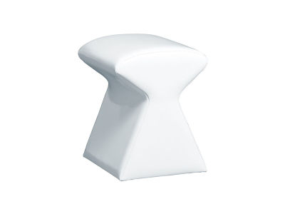 IDEE SHROOM STOOL / イデー シュルーム スツール - インテリア