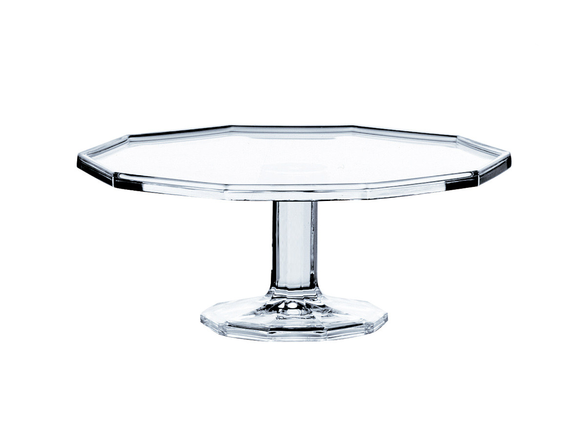 FLYMEe accessoire Cake Stand