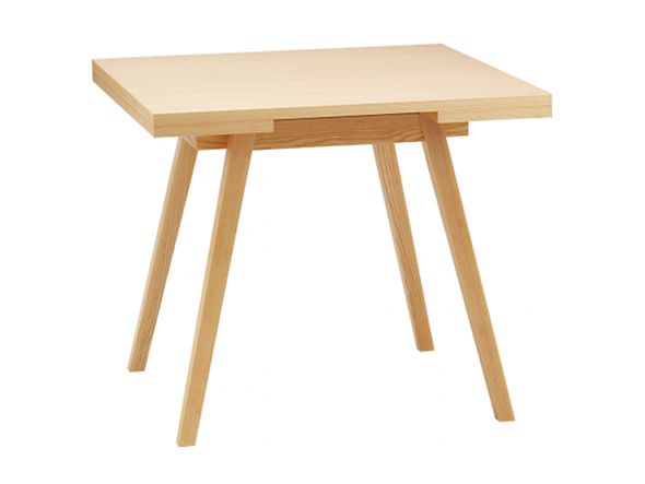 IDEE TAMPT TABLE / イデー タンプト テーブル （テーブル > ダイニングテーブル） 1