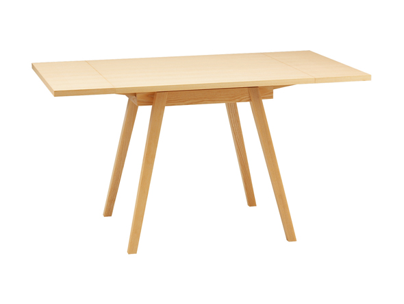 IDEE TAMPT TABLE / イデー タンプト テーブル （テーブル > ダイニングテーブル） 3