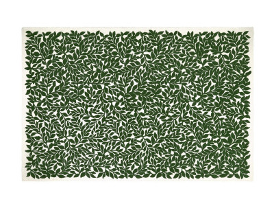 Maison Christian Lacroix / メゾン・クリスチャン・ラクロワのラグ