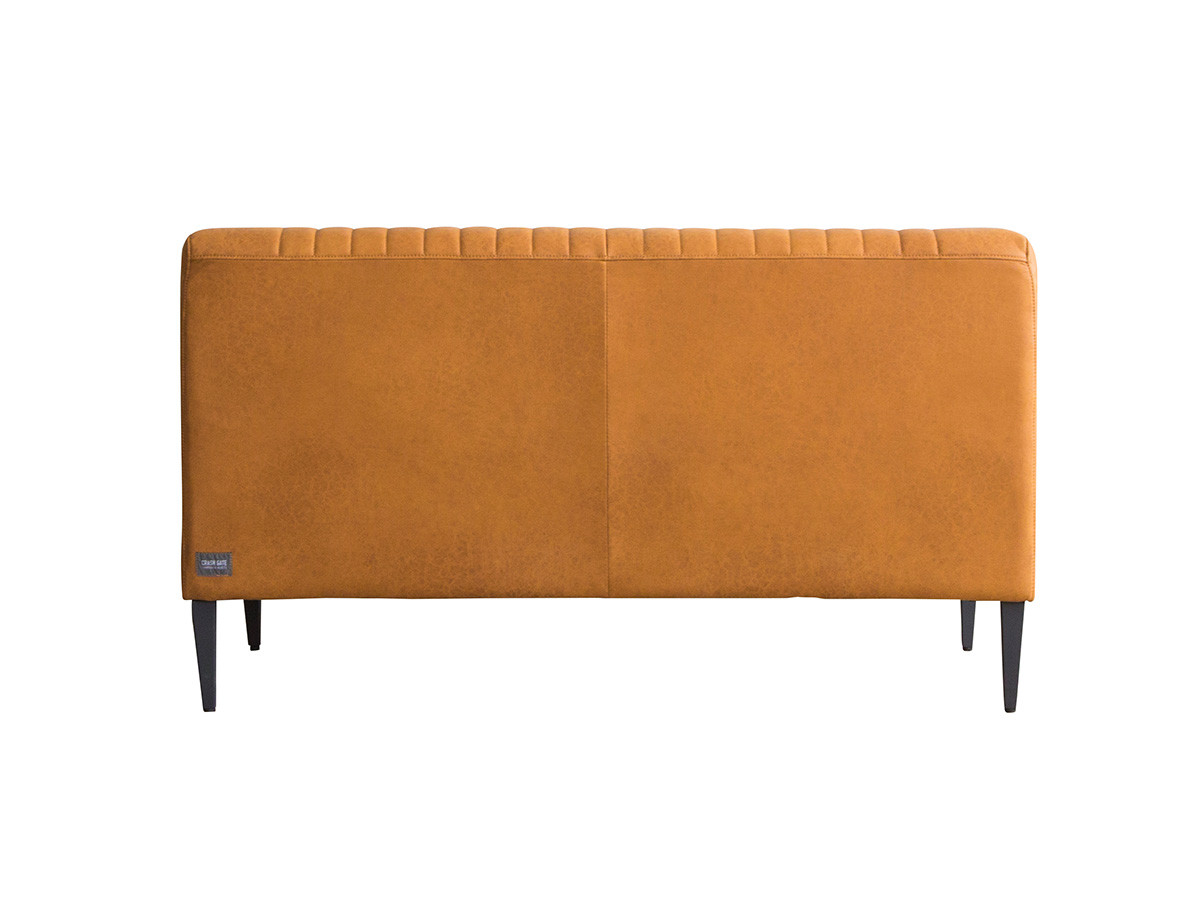 GRESS SOFA 14