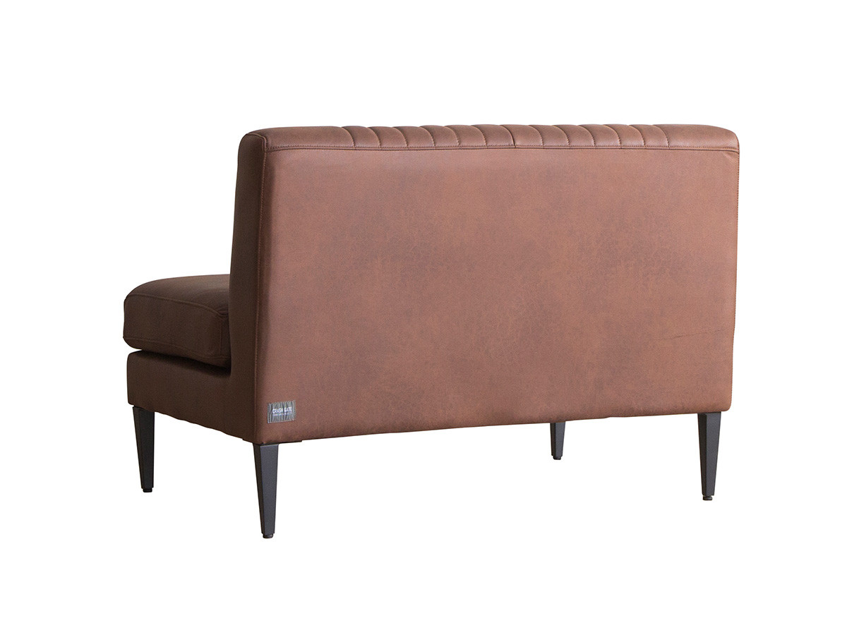 GRESS SOFA 21