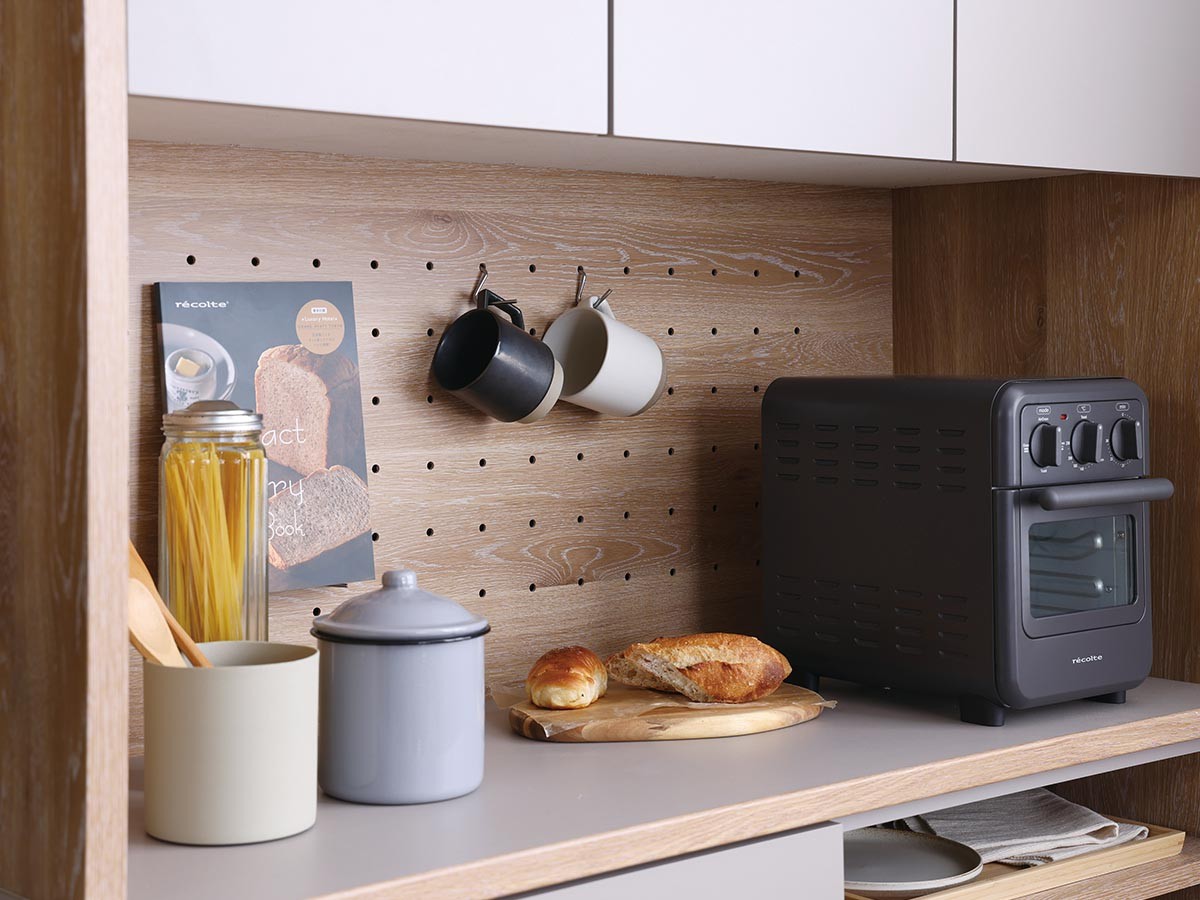 MERCK DINING BOARD / メルク ダイニングボード ダスト （キッチン収納・食器棚 > キッチンボード・カップボード・レンジ台） 11