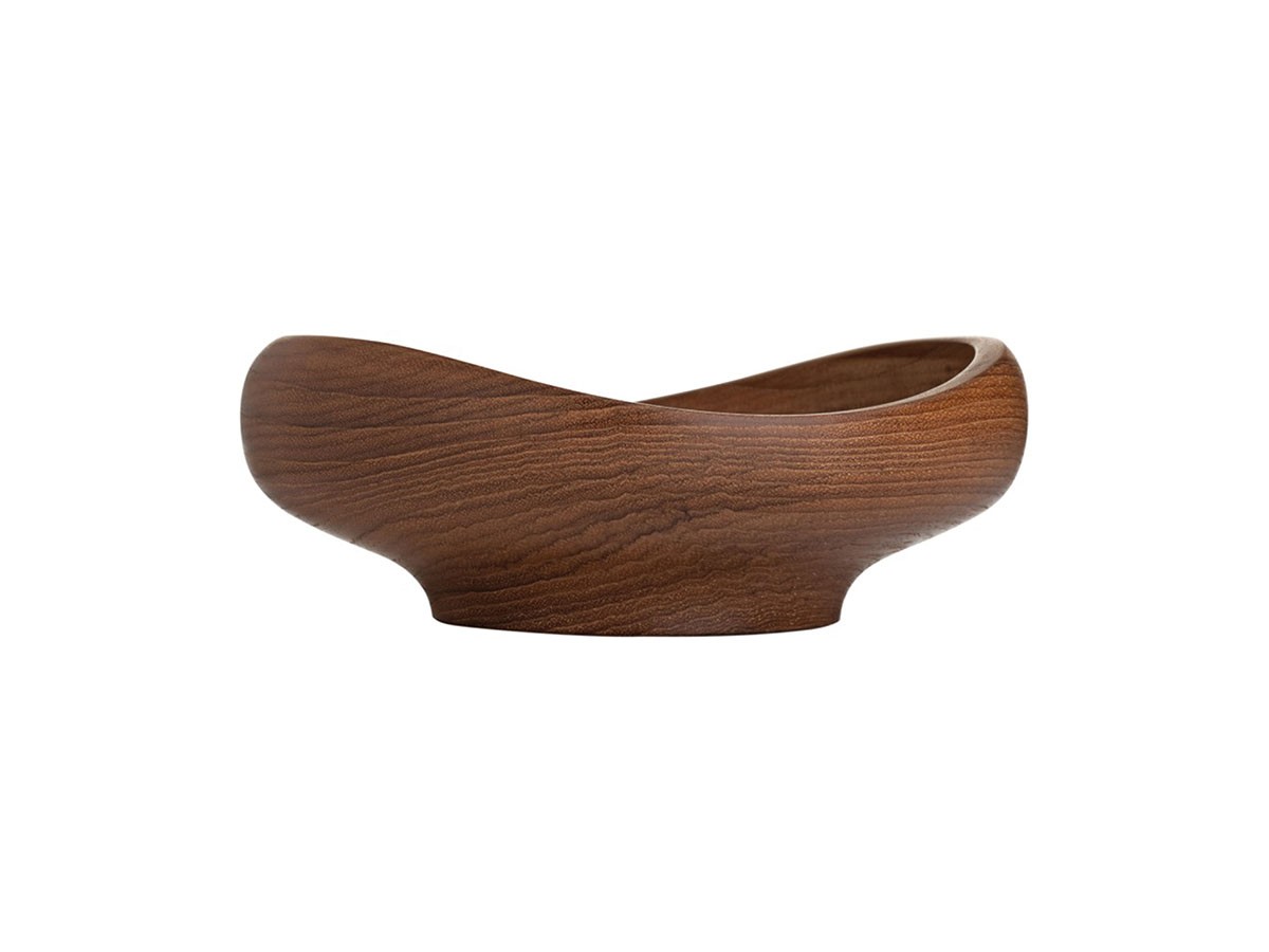ARCHITECTMADE FJ Bowl 15 / アーキテクトメイド FJ ボウル 15 （インテリア雑貨 > ツールボックス・小物収納） 2