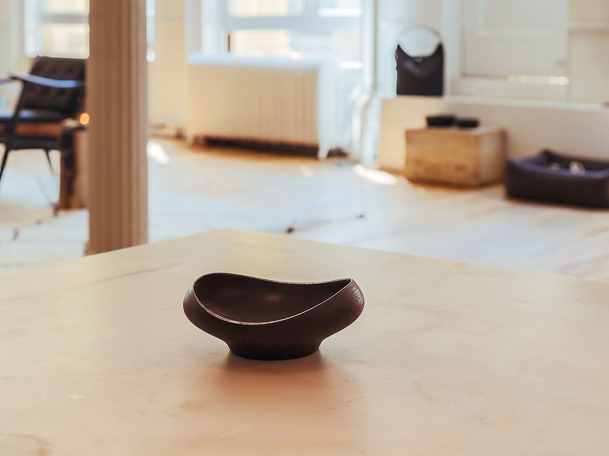ARCHITECTMADE FJ Bowl 15 / アーキテクトメイド FJ ボウル 15 （インテリア雑貨 > ツールボックス・小物収納） 9