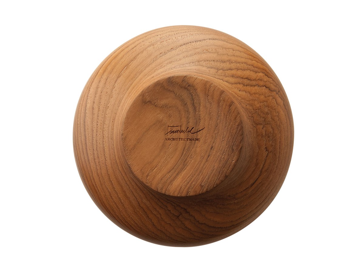 ARCHITECTMADE FJ Bowl 15 / アーキテクトメイド FJ ボウル 15 （インテリア雑貨 > ツールボックス・小物収納） 12