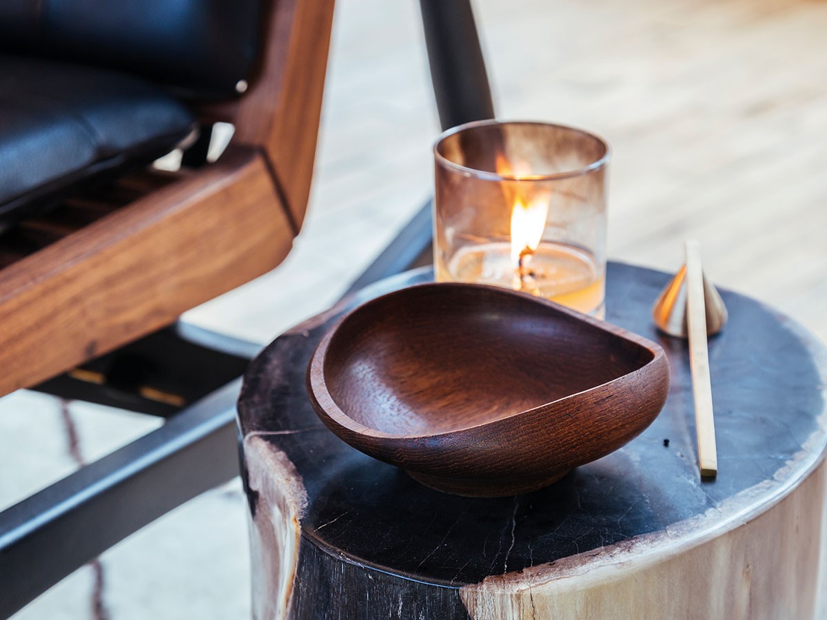 ARCHITECTMADE FJ Bowl 15 / アーキテクトメイド FJ ボウル 15 （インテリア雑貨 > ツールボックス・小物収納） 5