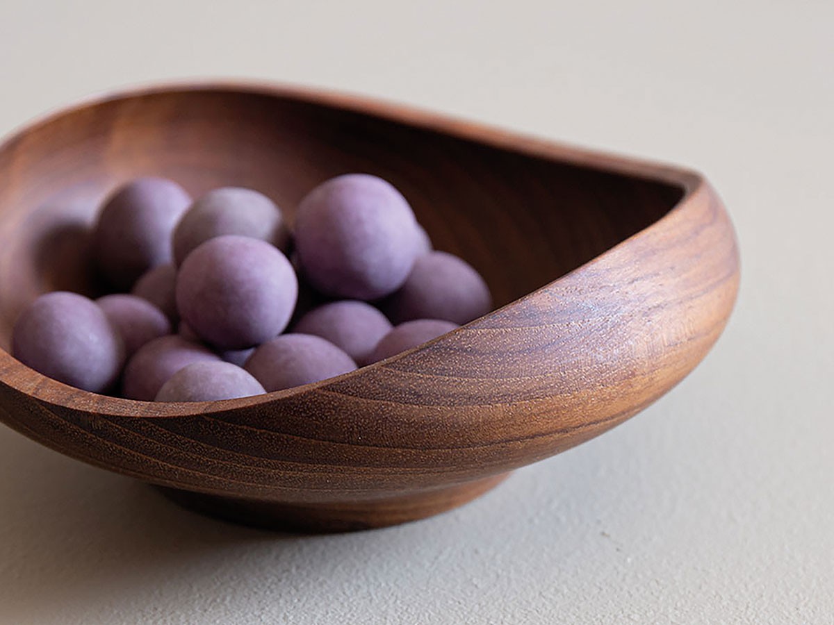ARCHITECTMADE FJ Bowl 15 / アーキテクトメイド FJ ボウル 15 （インテリア雑貨 > ツールボックス・小物収納） 7