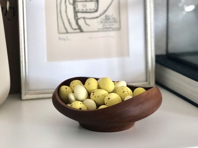 ARCHITECTMADE FJ Bowl 15 / アーキテクトメイド FJ ボウル 15