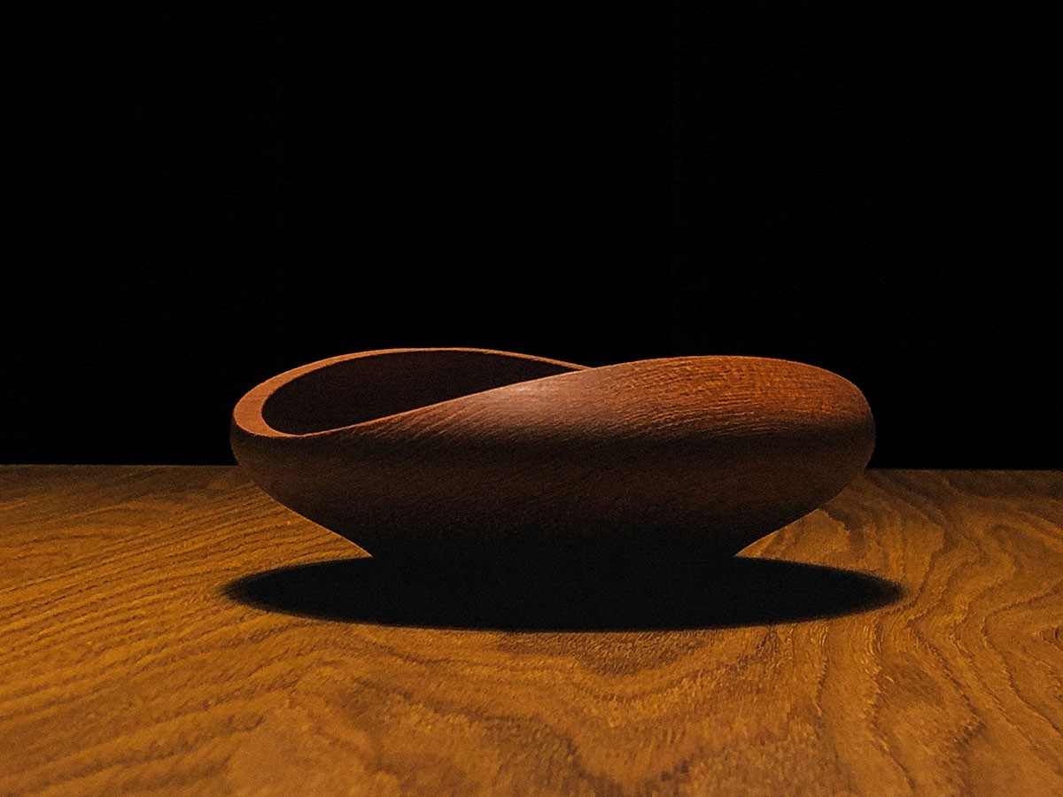 ARCHITECTMADE FJ Bowl 15 / アーキテクトメイド FJ ボウル 15 （インテリア雑貨 > ツールボックス・小物収納） 10