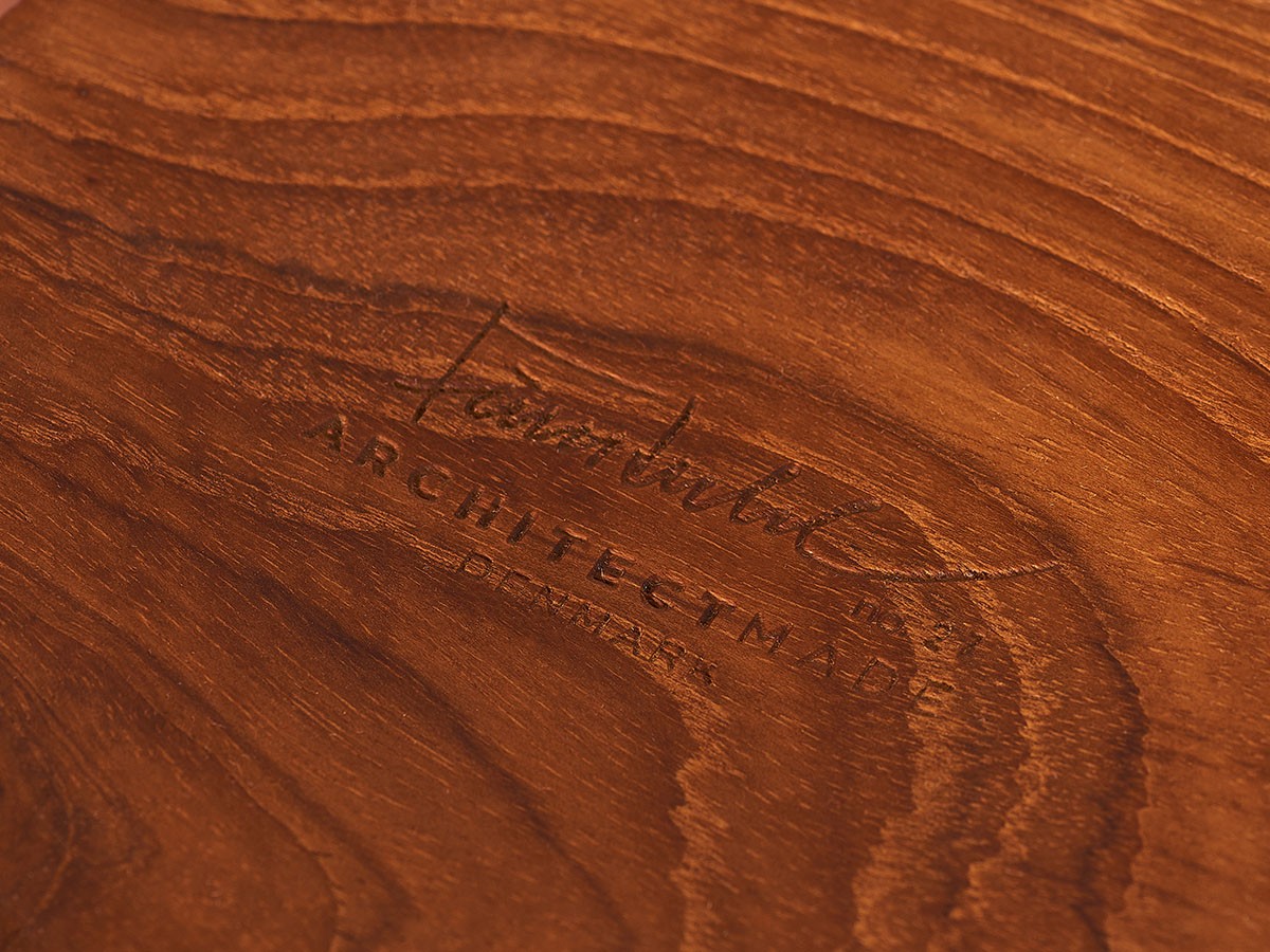 ARCHITECTMADE FJ Bowl 15 / アーキテクトメイド FJ ボウル 15 （インテリア雑貨 > ツールボックス・小物収納） 16