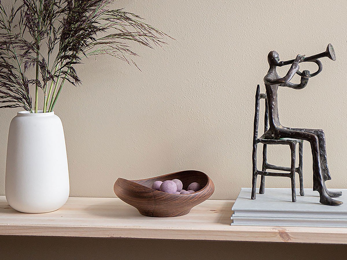 ARCHITECTMADE FJ Bowl 15 / アーキテクトメイド FJ ボウル 15 （インテリア雑貨 > ツールボックス・小物収納） 6