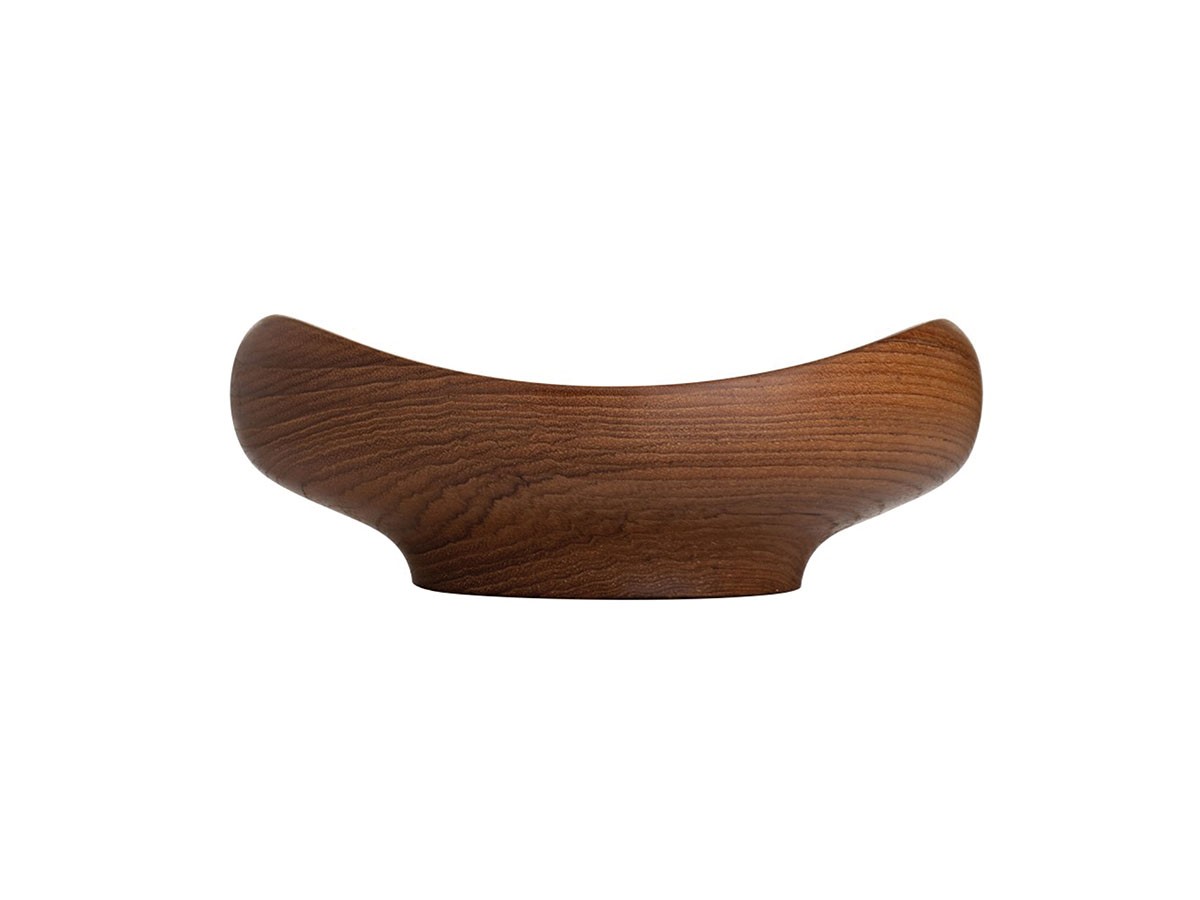ARCHITECTMADE FJ Bowl 15 / アーキテクトメイド FJ ボウル 15 （インテリア雑貨 > ツールボックス・小物収納） 11