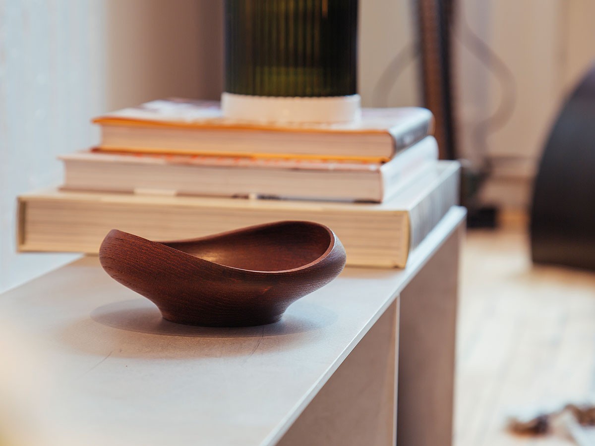 ARCHITECTMADE FJ Bowl 15 / アーキテクトメイド FJ ボウル 15 （インテリア雑貨 > ツールボックス・小物収納） 4