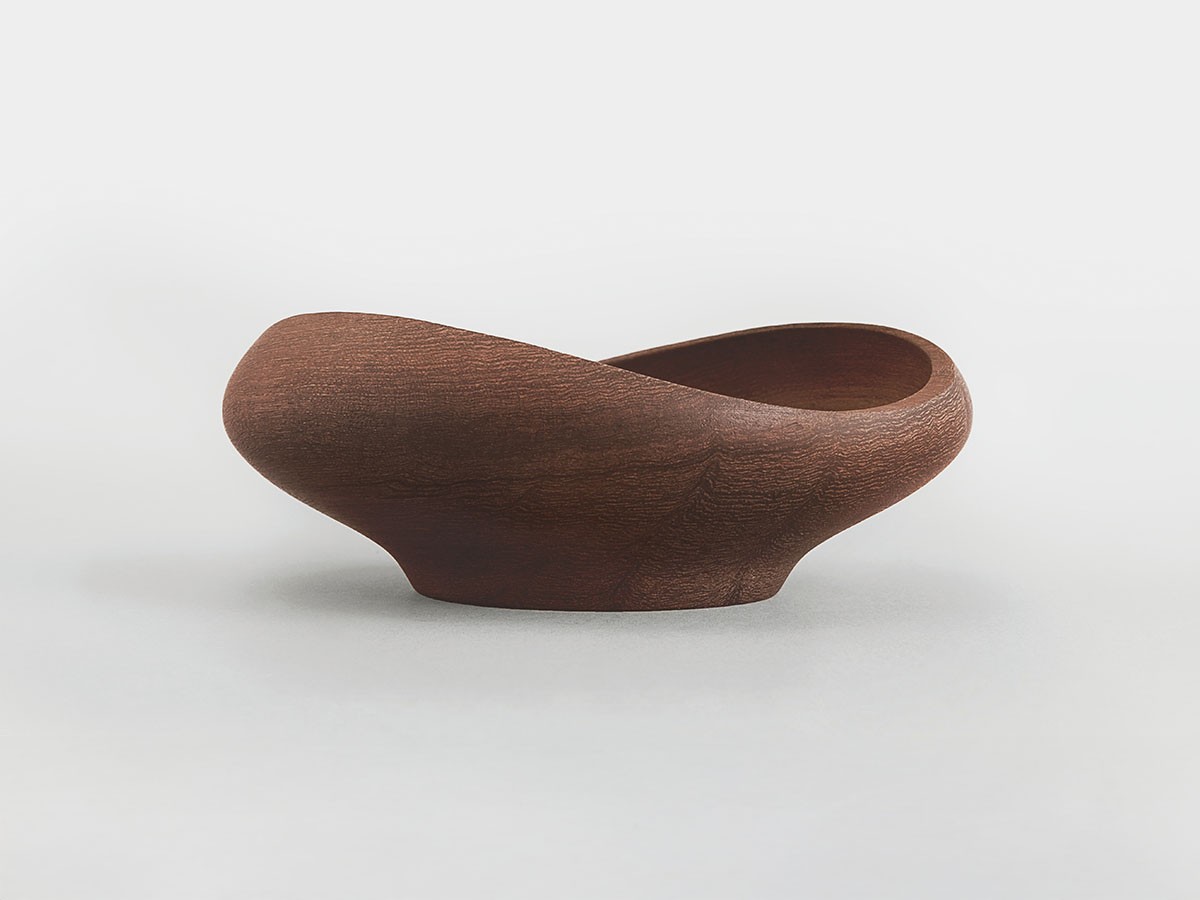 ARCHITECTMADE FJ Bowl 15 / アーキテクトメイド FJ ボウル 15 （インテリア雑貨 > ツールボックス・小物収納） 13