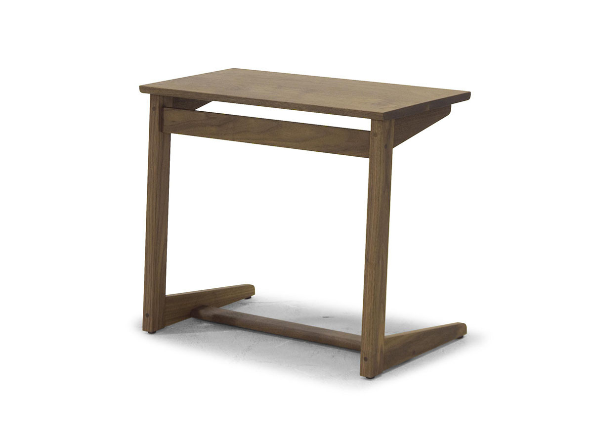 TETTO OCCASIONAL TABLE