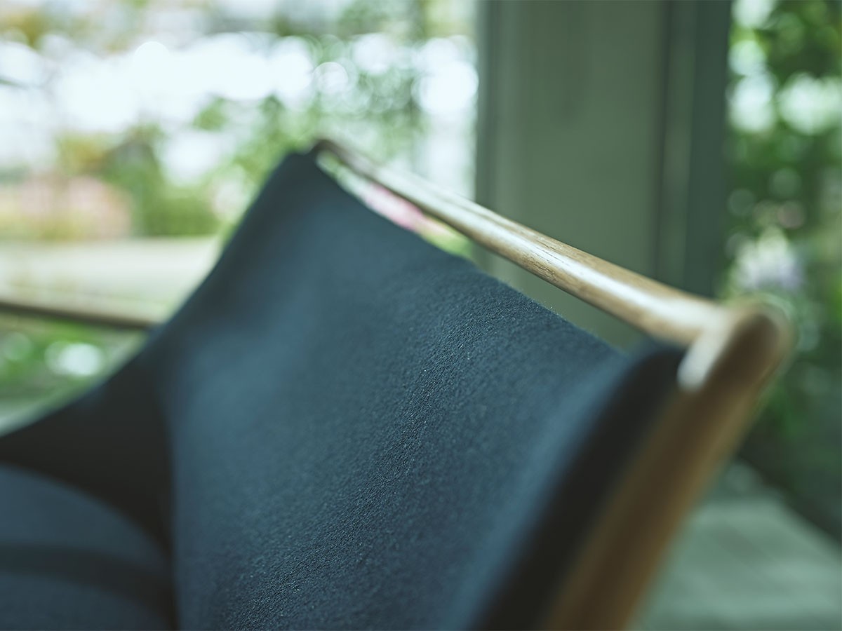 nail chair series 
Lounge Sofa 2s / ネイルチェアシリーズ
ラウンジソファ 2シーター ヨーロッパオーク （ソファ > 二人掛けソファ） 10