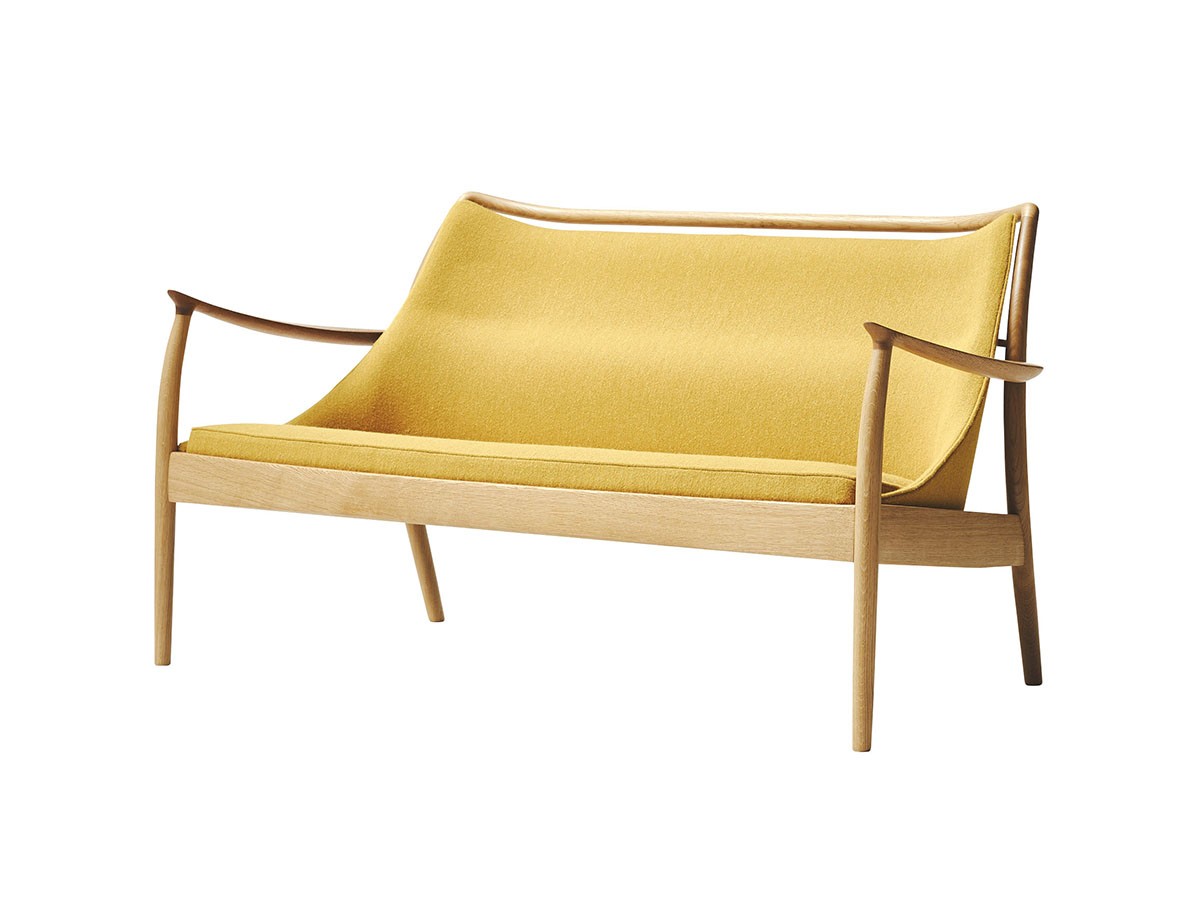 nail chair series 
Lounge Sofa 2s