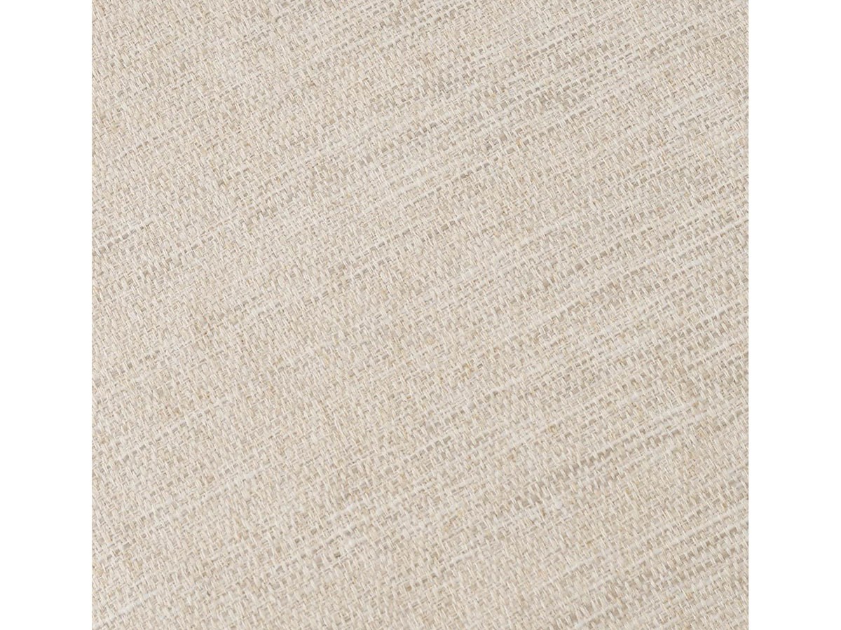 ACME Furniture WICKER LOUNGE CHAIR / アクメファニチャー ウィッカー ラウンジチェア（アイボリー） （チェア・椅子 > ラウンジチェア） 15