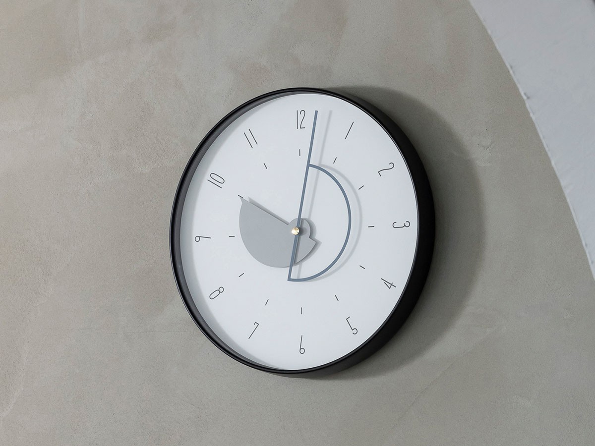 FLYMEe Factory Wall Clock / フライミーファクトリー ウォール FLYMEe Factory Wall Clock / フライミーファクトリー ウォール