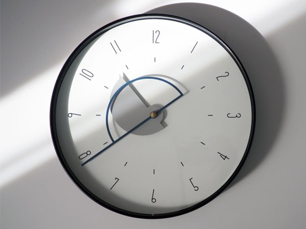 FLYMEe Factory Wall Clock / フライミーファクトリー ウォール FLYMEe Factory Wall Clock / フライミーファクトリー ウォール