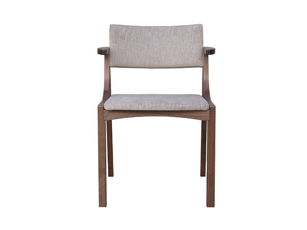 LEPUS chair II 1