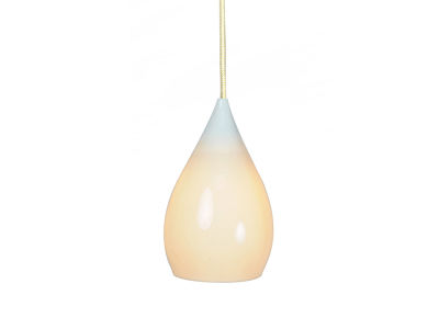 FLYMEe Parlor Pendant Light / フライミーパーラー ペンダント