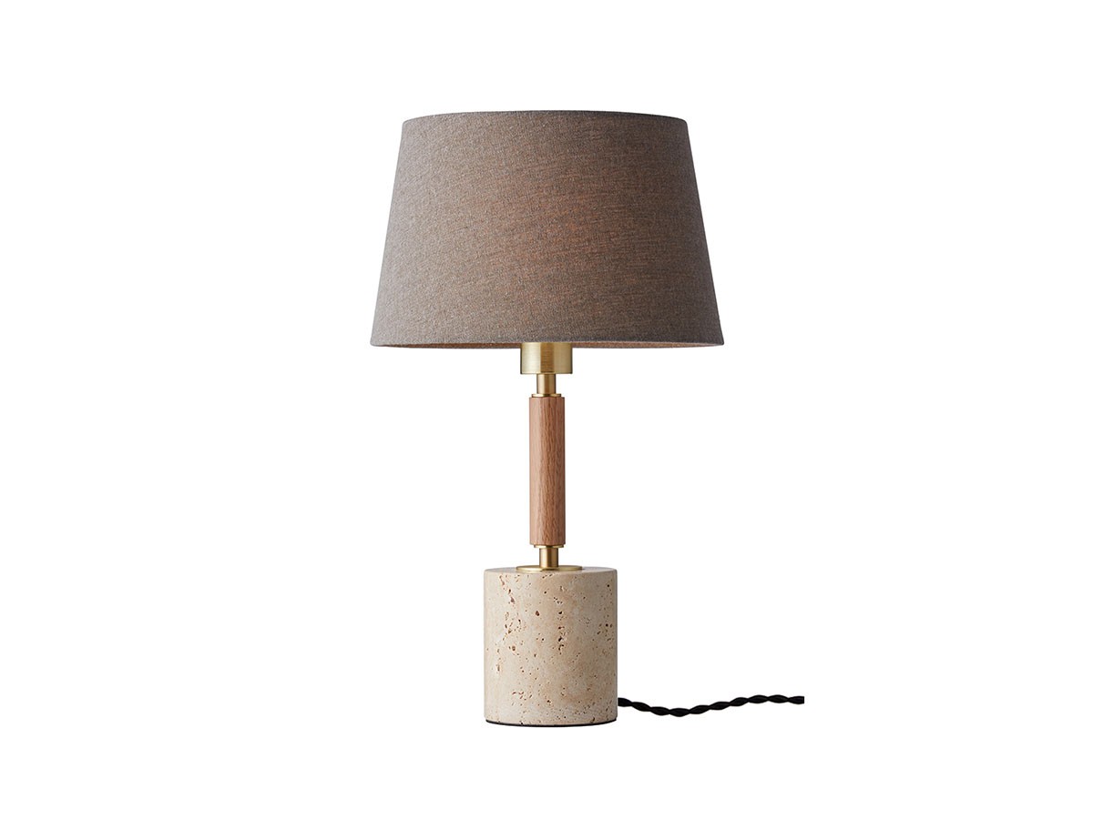 FLYMEe Parlor Table Lamp