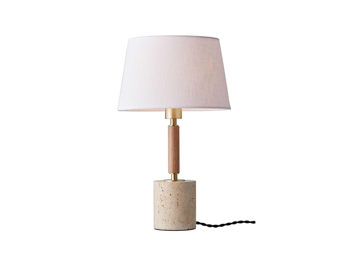 Table Lamp / テーブルランプ  #110813 （ライト・照明 > テーブルランプ） 1